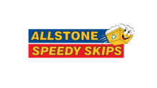 Allstone Speedy